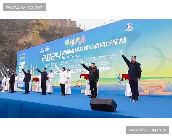 自行车赛事伤停:赛道突发的那些瞬间与解决之道 自行车赛事伤停:赛道突发的那些瞬间与解决之道