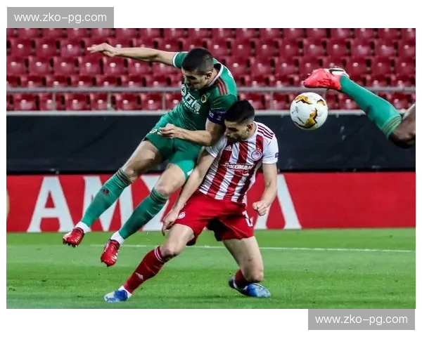 欧协联2021:重塑赛场记忆,连接足球与生活的那一年 欧协联2021:重塑赛场记忆,连接足球与生活的那一年