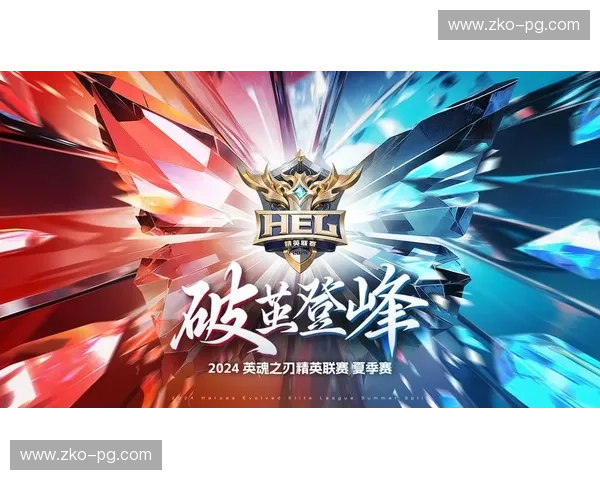 巅峰对决，一触即发！广东vs北京直播：看透“京粤大战”背后的荣耀与恩怨