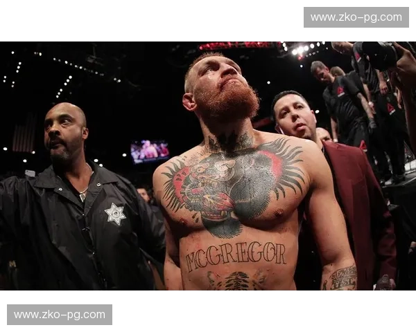 金钱之巅的终极猎杀：梅威瑟VS嘴炮，那场掏空全球钱包的“世纪抢劫”