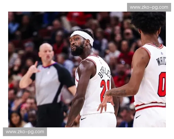 燃烧的青春，无悔的战役：重温2009年热火与公牛的季后赛经典