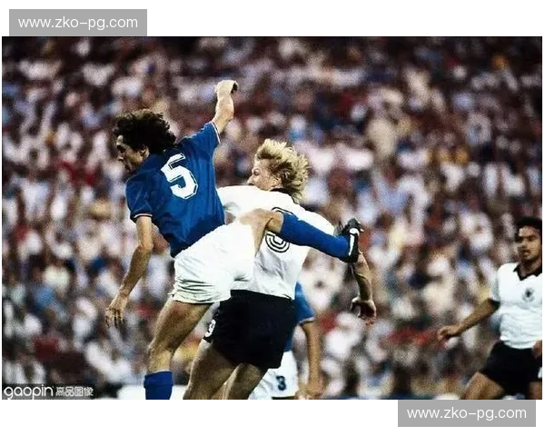 激情碰撞！葡萄牙vs智利：一场足球盛宴的经典回顾