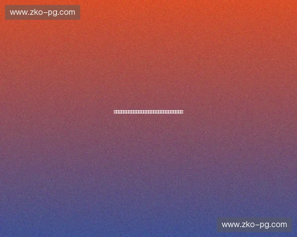 那不勒斯之魂，维苏威之火：意甲赛场上的蓝色闪电与昔日飞驴